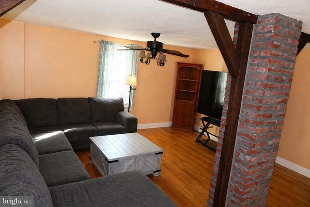 1230 NEW ST, Wilmington, DE 19808