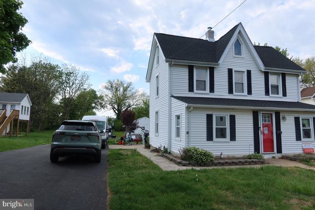 1230 NEW ST, Wilmington, DE 19808