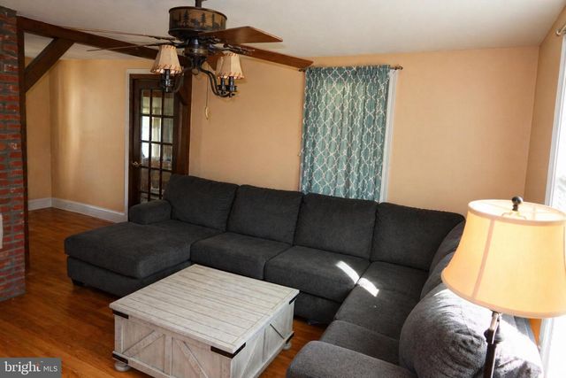 1230 NEW ST, Wilmington, DE 19808