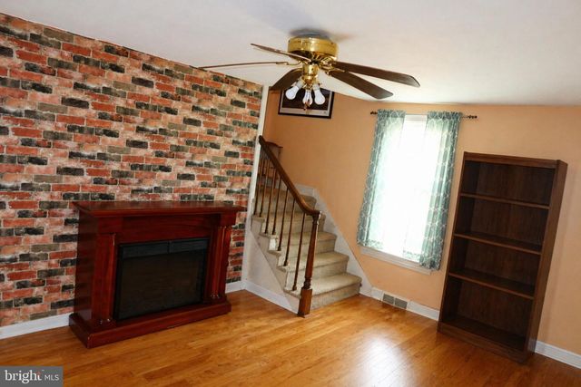 1230 NEW ST, Wilmington, DE 19808