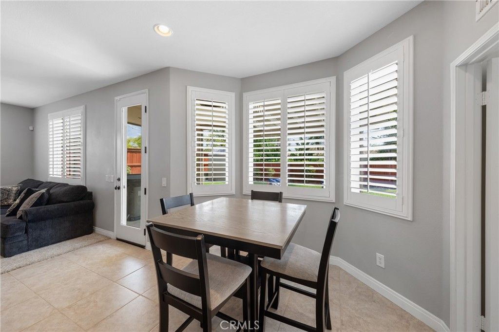 Image 13 of property listing at 30541 Muir Court, Murrieta, CA 92563