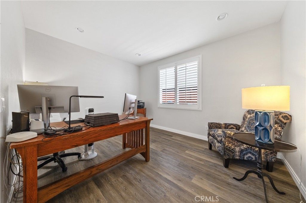 Image 14 of property listing at 30541 Muir Court, Murrieta, CA 92563