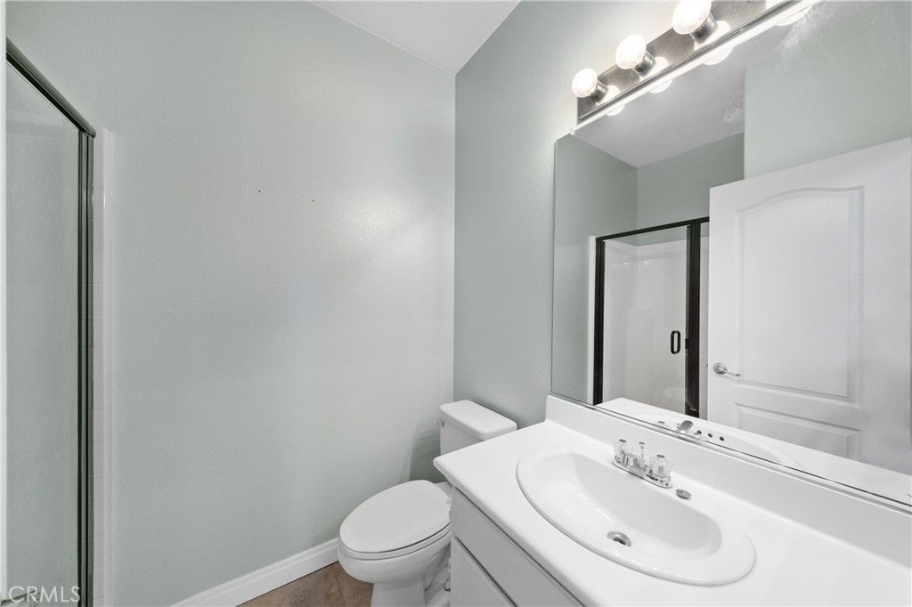 Image 16 of property listing at 30541 Muir Court, Murrieta, CA 92563