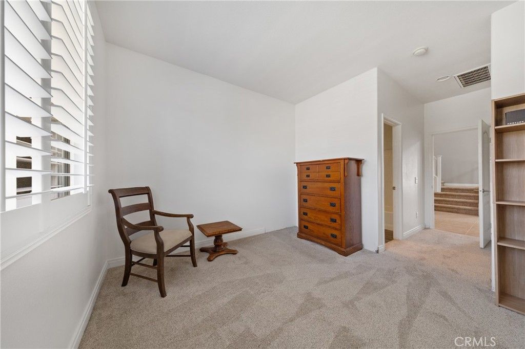 Image 18 of property listing at 30541 Muir Court, Murrieta, CA 92563
