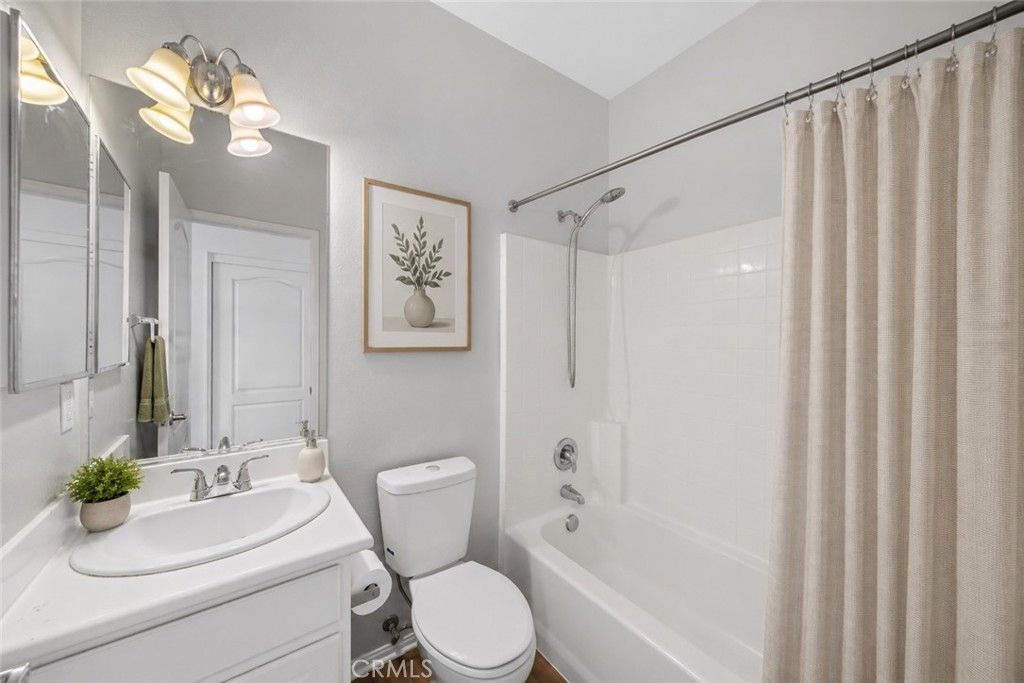 Image 19 of property listing at 30541 Muir Court, Murrieta, CA 92563