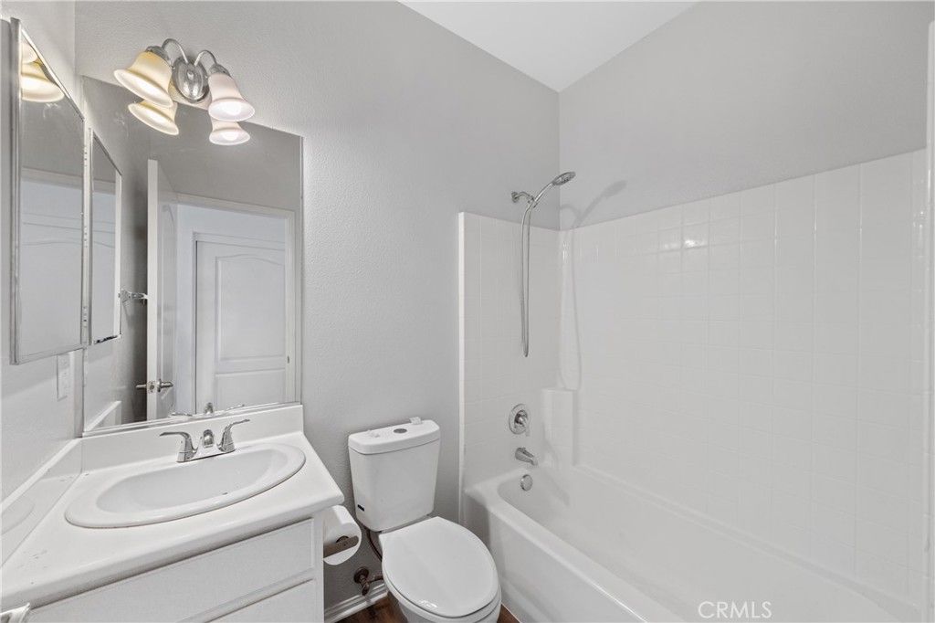 Image 20 of property listing at 30541 Muir Court, Murrieta, CA 92563