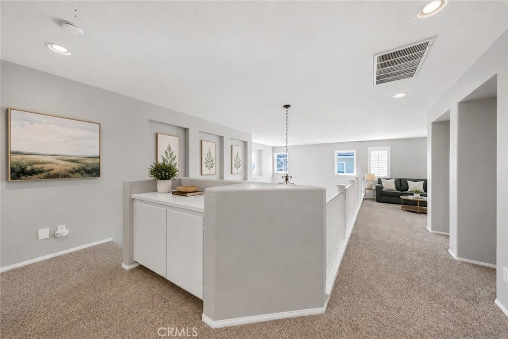 Image 21 of property listing at 30541 Muir Court, Murrieta, CA 92563