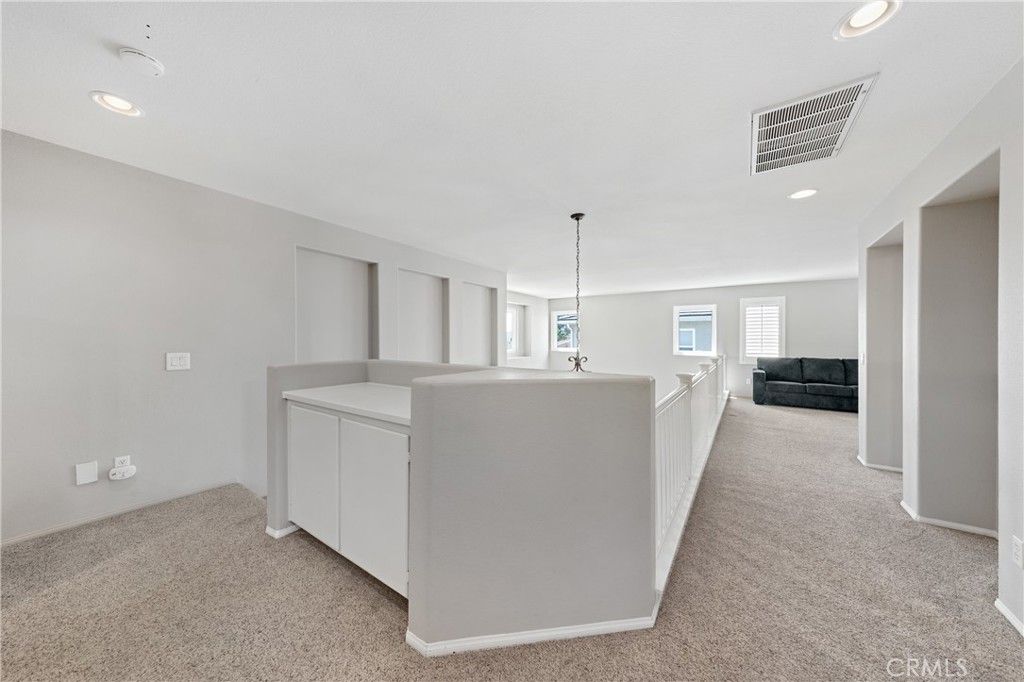 Image 22 of property listing at 30541 Muir Court, Murrieta, CA 92563