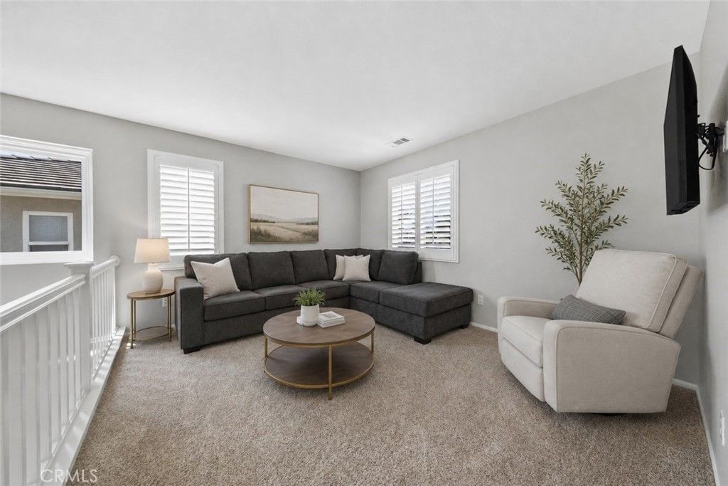 Image 23 of property listing at 30541 Muir Court, Murrieta, CA 92563