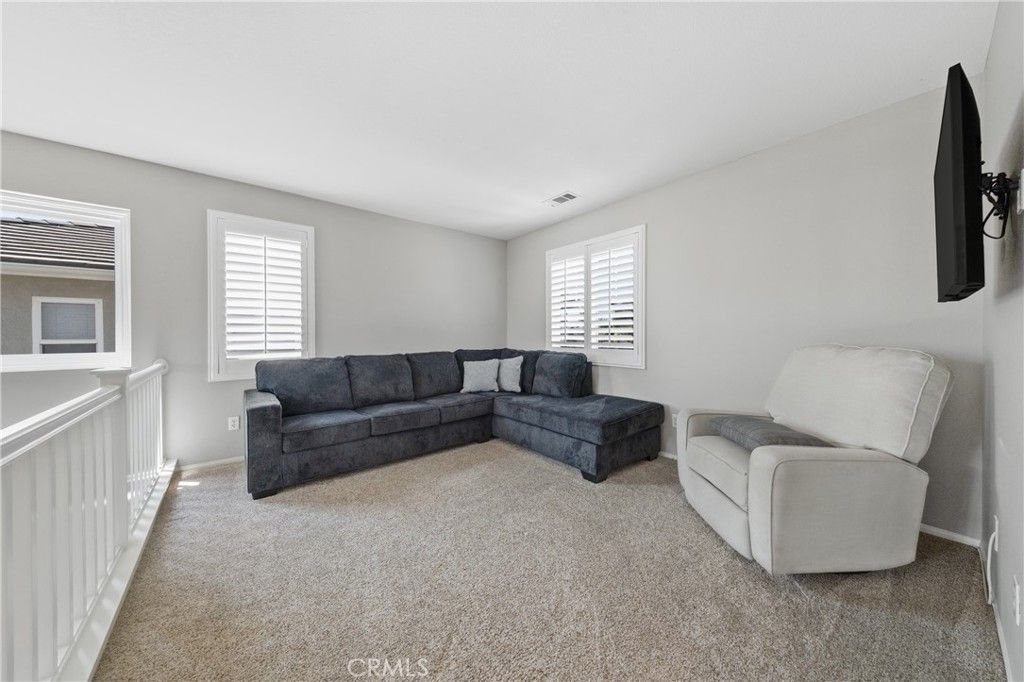 Image 24 of property listing at 30541 Muir Court, Murrieta, CA 92563