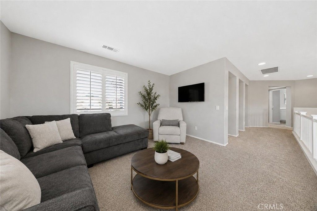 Image 25 of property listing at 30541 Muir Court, Murrieta, CA 92563