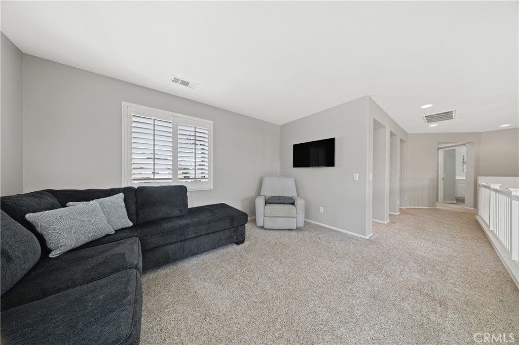 Image 26 of property listing at 30541 Muir Court, Murrieta, CA 92563