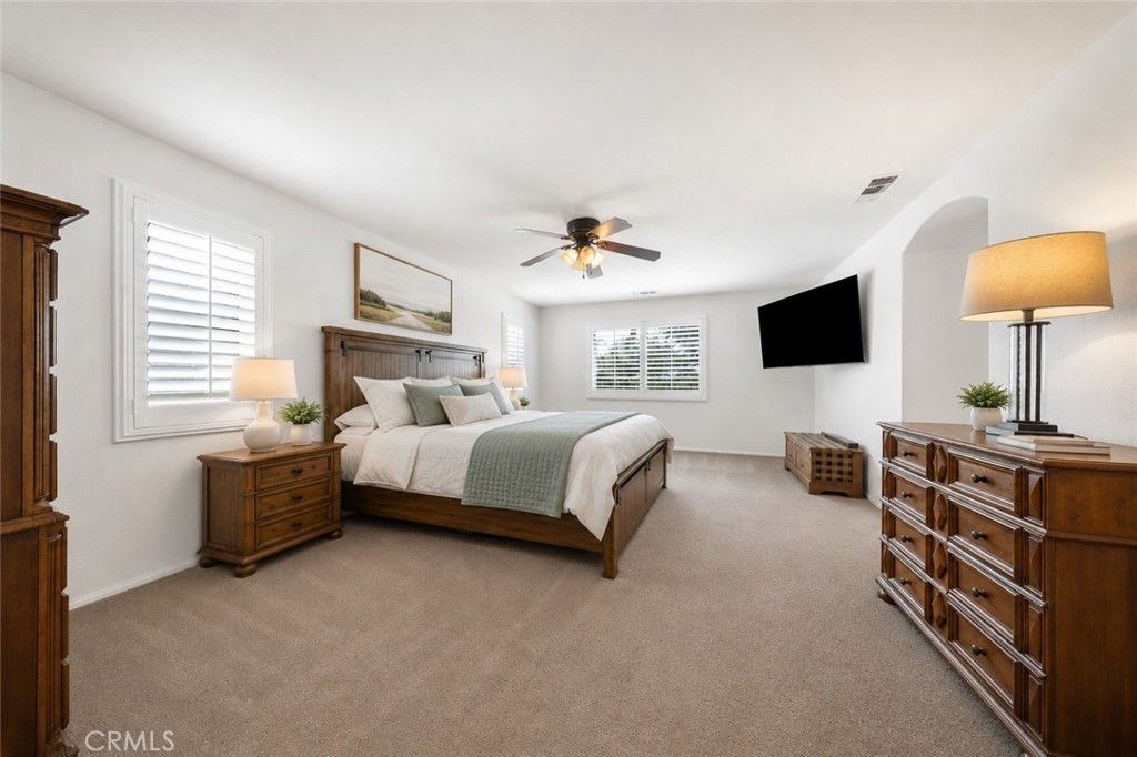 Image 27 of property listing at 30541 Muir Court, Murrieta, CA 92563