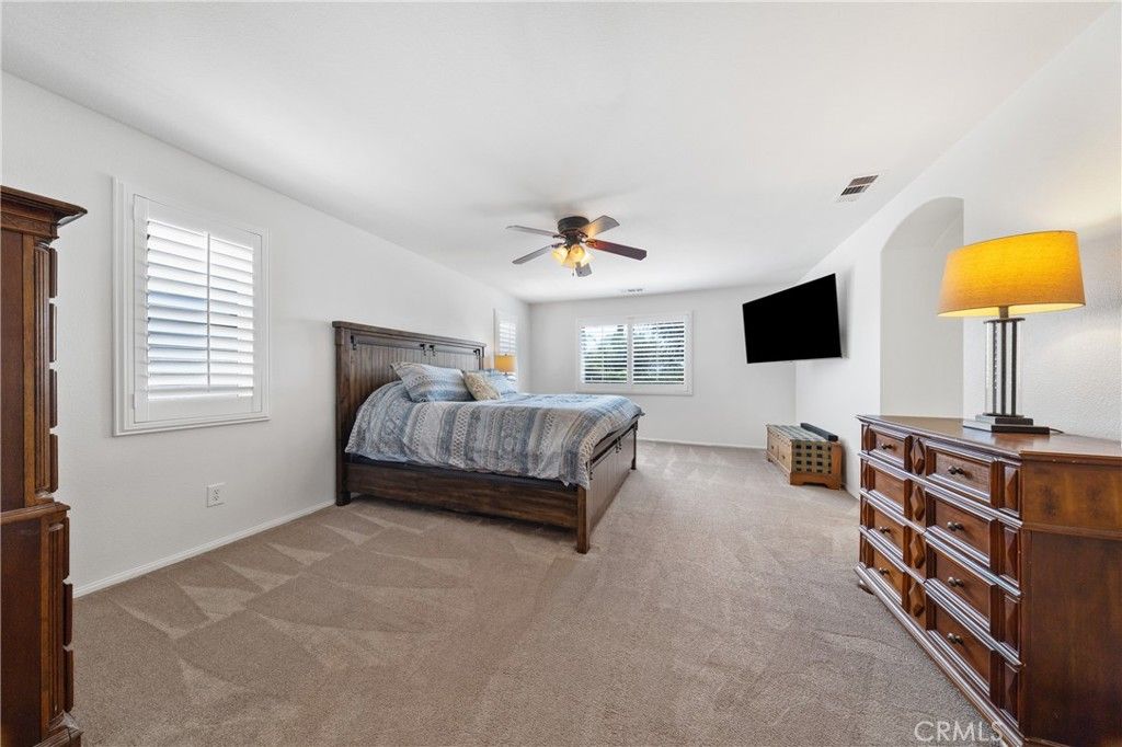 Image 28 of property listing at 30541 Muir Court, Murrieta, CA 92563