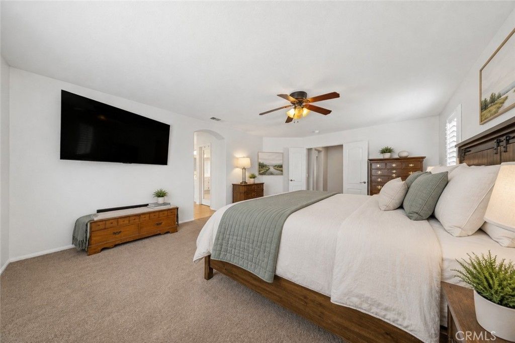Image 29 of property listing at 30541 Muir Court, Murrieta, CA 92563