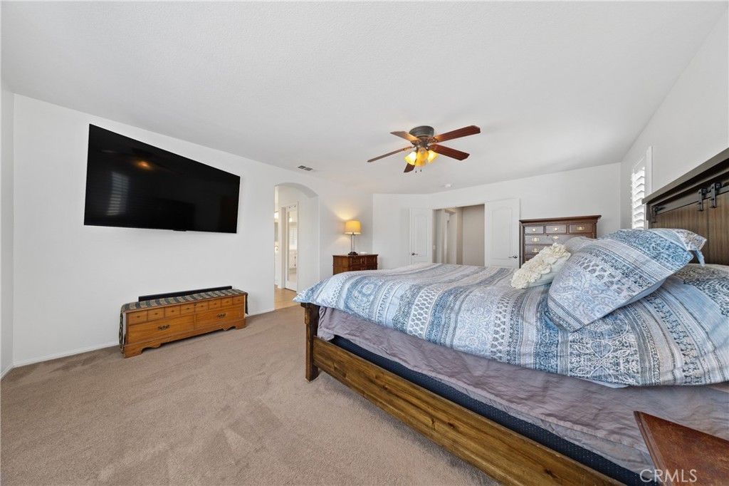 Image 30 of property listing at 30541 Muir Court, Murrieta, CA 92563