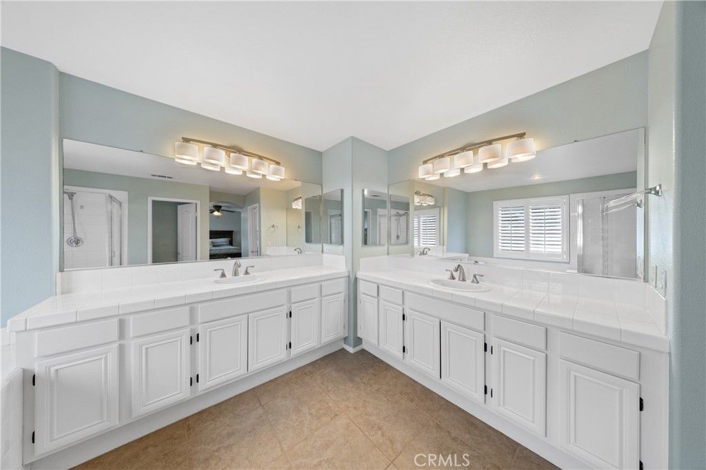 Image 32 of property listing at 30541 Muir Court, Murrieta, CA 92563