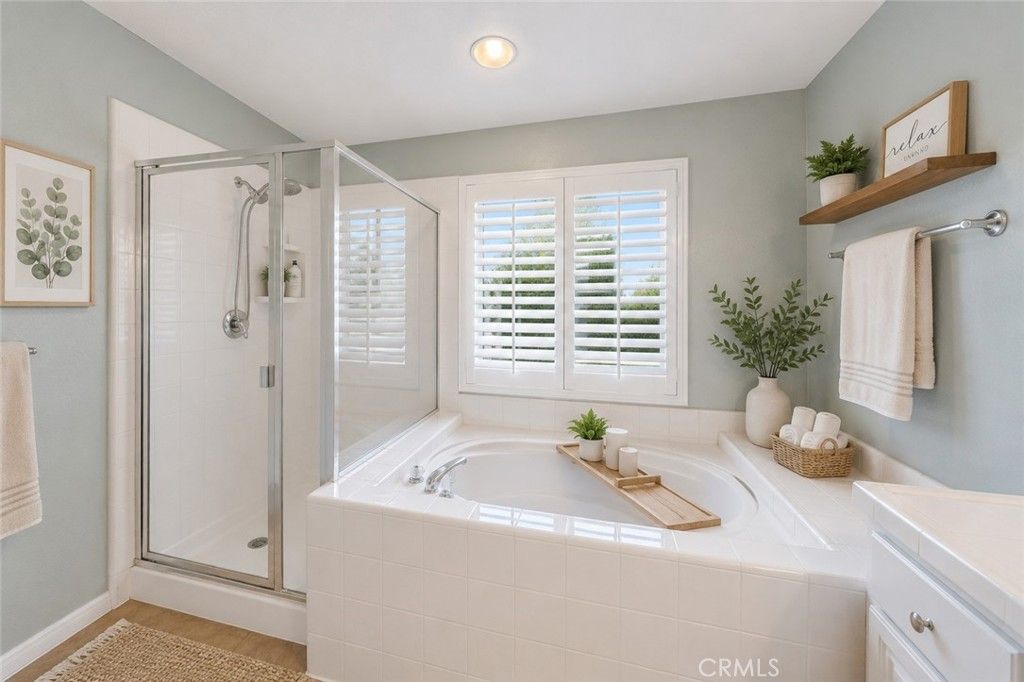 Image 33 of property listing at 30541 Muir Court, Murrieta, CA 92563