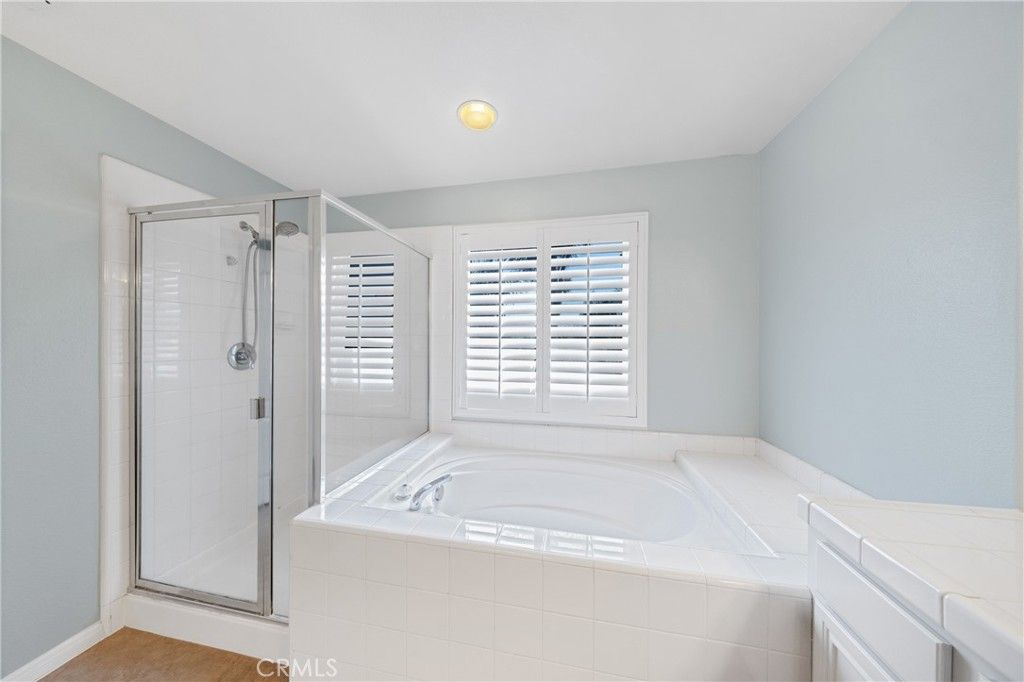 Image 34 of property listing at 30541 Muir Court, Murrieta, CA 92563