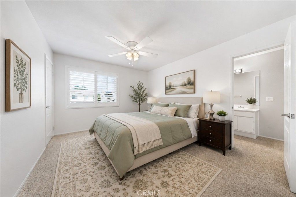 Image 36 of property listing at 30541 Muir Court, Murrieta, CA 92563