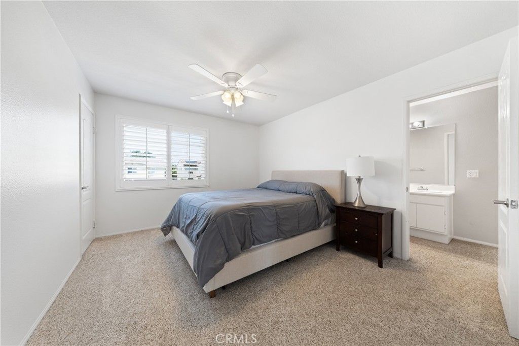 Image 37 of property listing at 30541 Muir Court, Murrieta, CA 92563