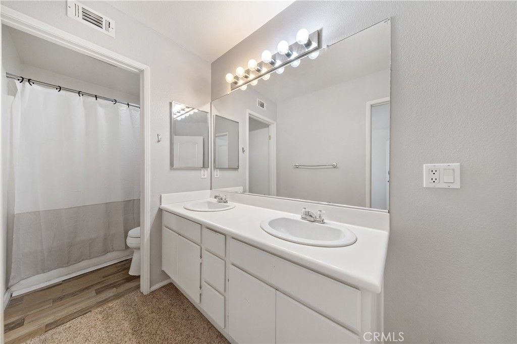 Image 39 of property listing at 30541 Muir Court, Murrieta, CA 92563