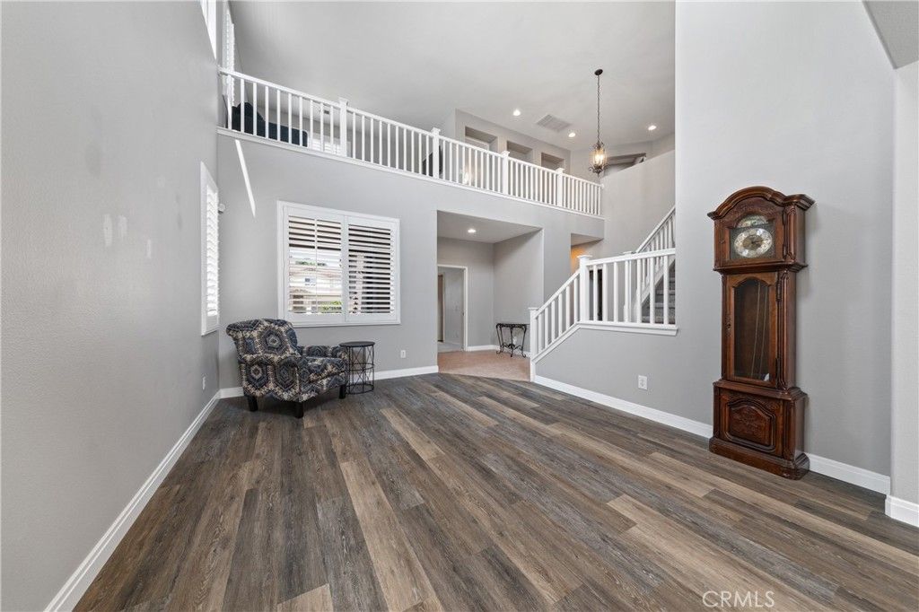 Image 4 of property listing at 30541 Muir Court, Murrieta, CA 92563