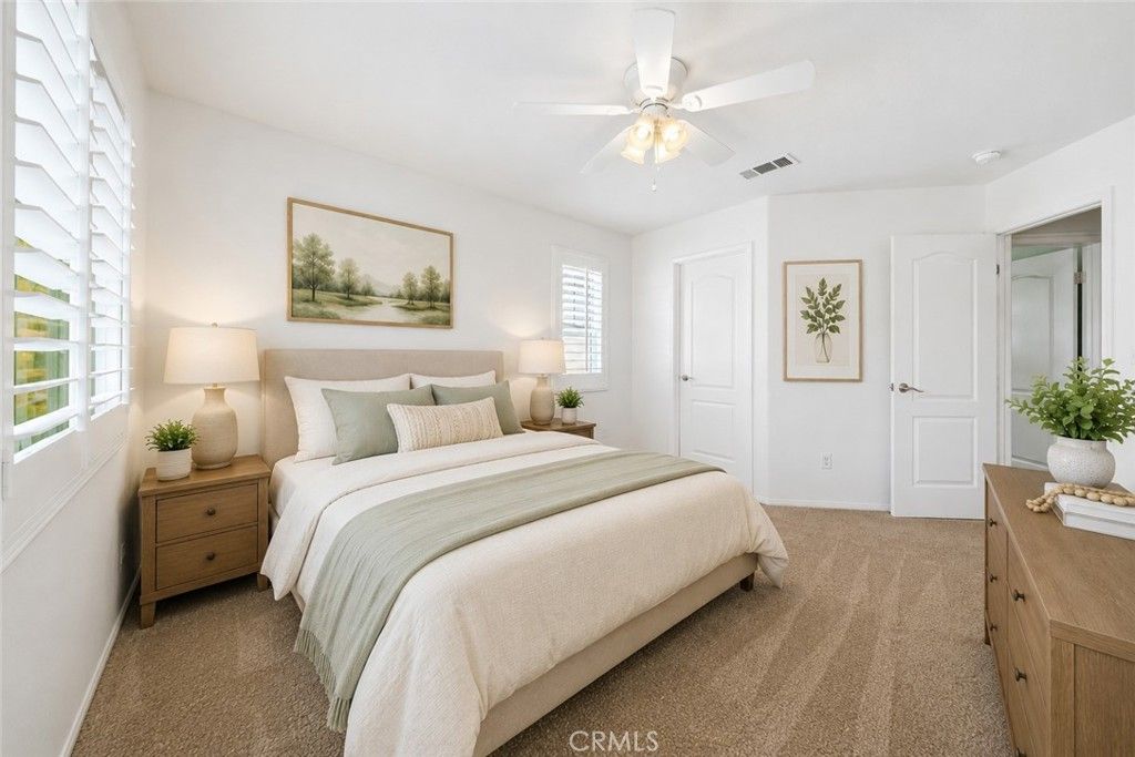 Image 40 of property listing at 30541 Muir Court, Murrieta, CA 92563