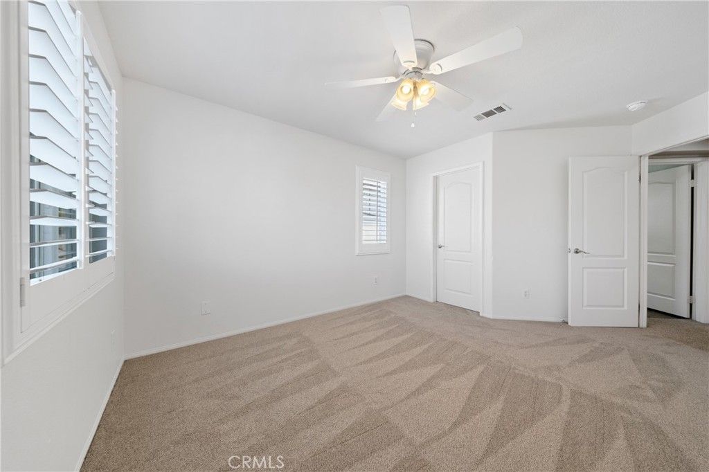 Image 41 of property listing at 30541 Muir Court, Murrieta, CA 92563