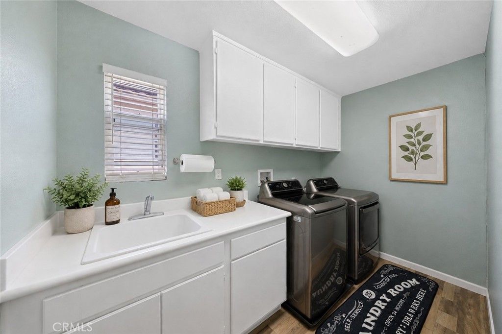 Image 42 of property listing at 30541 Muir Court, Murrieta, CA 92563