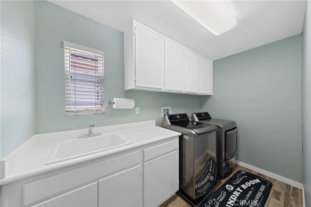 Image 43 of property listing at 30541 Muir Court, Murrieta, CA 92563
