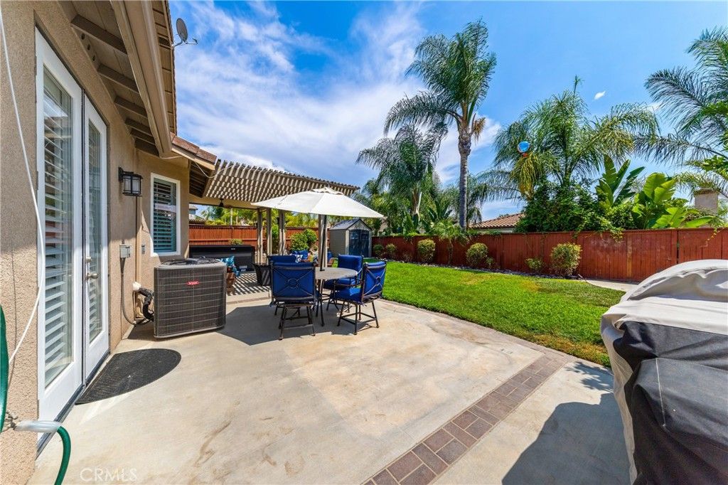Image 45 of property listing at 30541 Muir Court, Murrieta, CA 92563