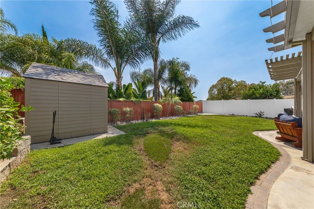 Image 48 of property listing at 30541 Muir Court, Murrieta, CA 92563