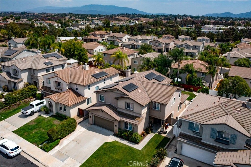 Image 49 of property listing at 30541 Muir Court, Murrieta, CA 92563