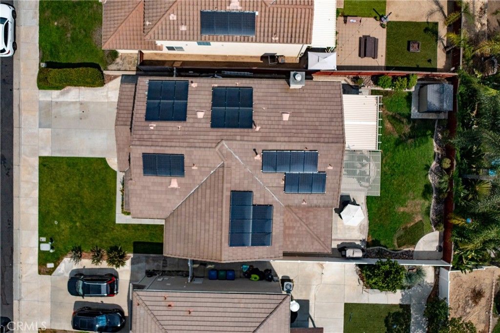 Image 50 of property listing at 30541 Muir Court, Murrieta, CA 92563