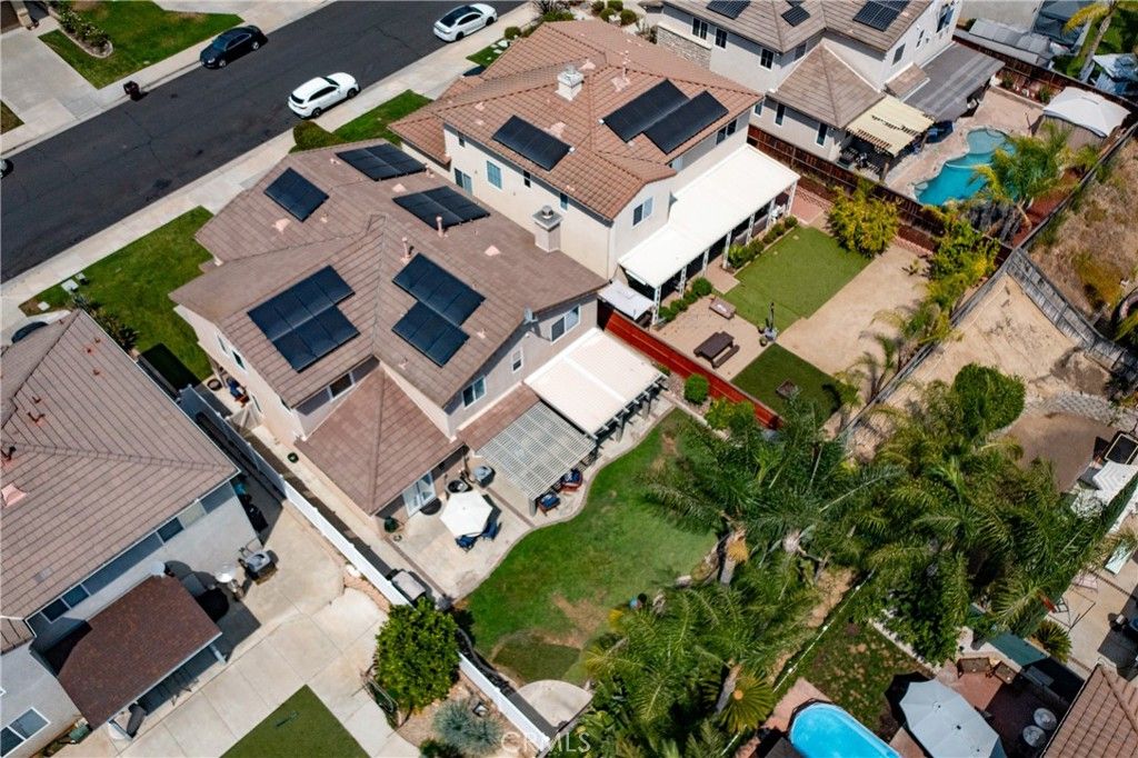Image 51 of property listing at 30541 Muir Court, Murrieta, CA 92563