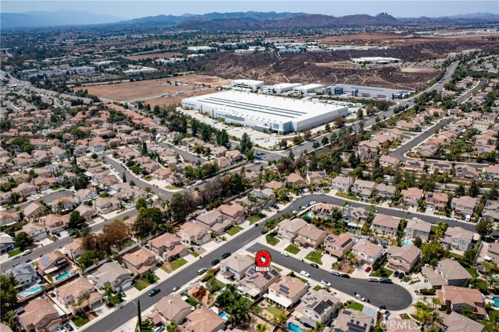 Image 52 of property listing at 30541 Muir Court, Murrieta, CA 92563