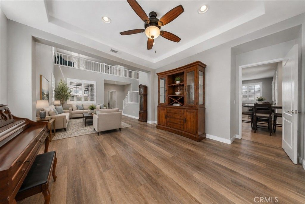 Image 6 of property listing at 30541 Muir Court, Murrieta, CA 92563