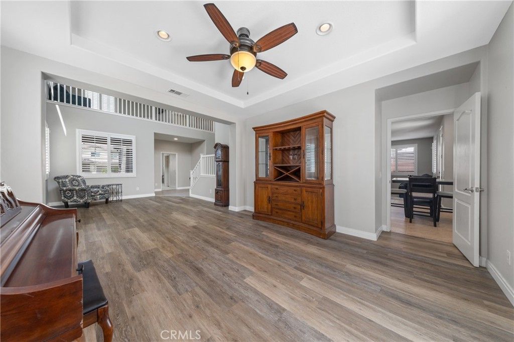 Image 7 of property listing at 30541 Muir Court, Murrieta, CA 92563