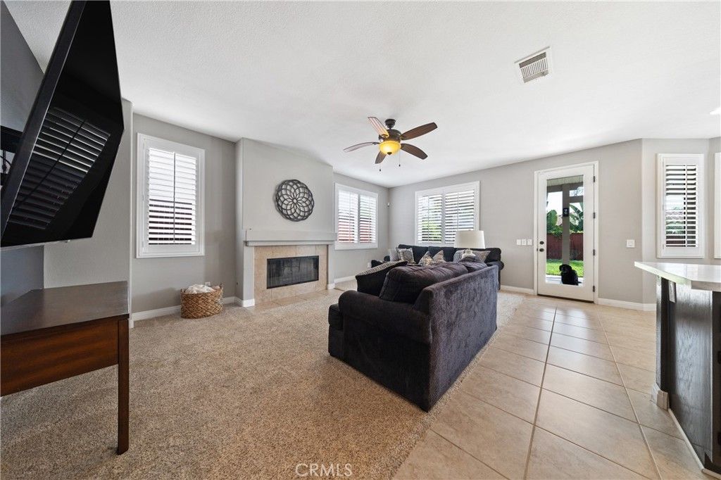 Image 8 of property listing at 30541 Muir Court, Murrieta, CA 92563