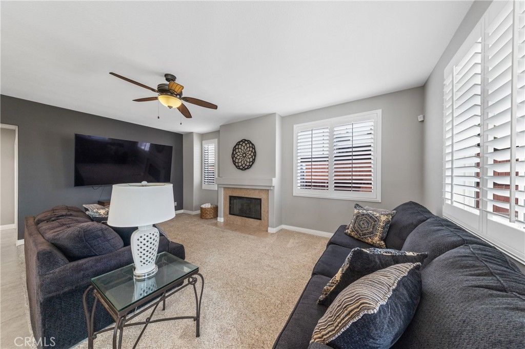 Image 9 of property listing at 30541 Muir Court, Murrieta, CA 92563