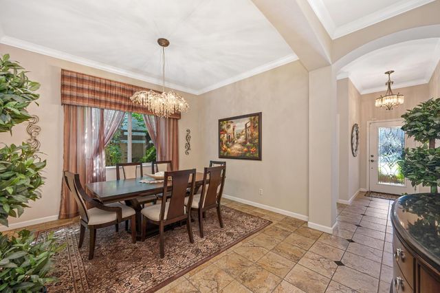 432 Mira Monte Ct, Roseville, CA 95747