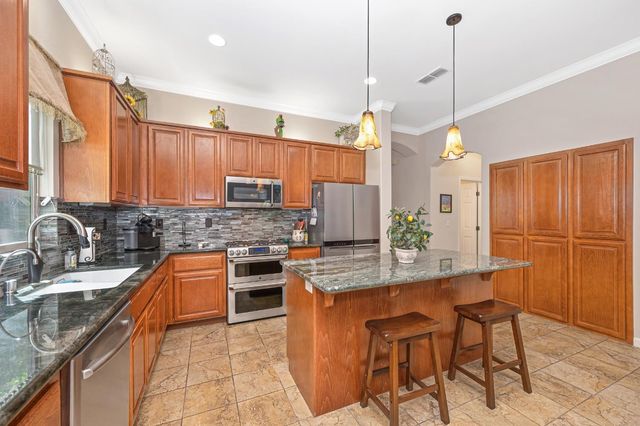 432 Mira Monte Ct, Roseville, CA 95747