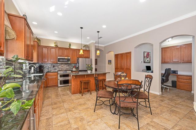 432 Mira Monte Ct, Roseville, CA 95747