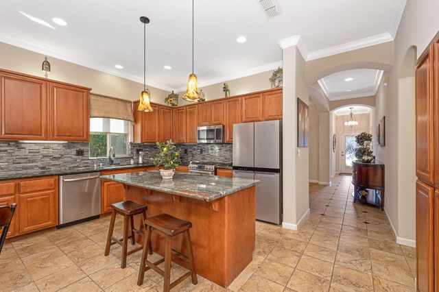 432 Mira Monte Ct, Roseville, CA 95747