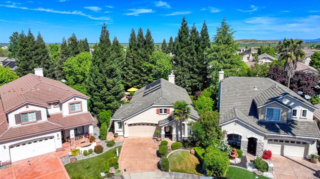 432 Mira Monte Ct, Roseville, CA 95747