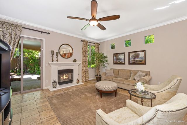 432 Mira Monte Ct, Roseville, CA 95747