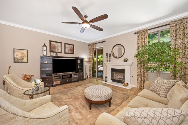 432 Mira Monte Ct, Roseville, CA 95747