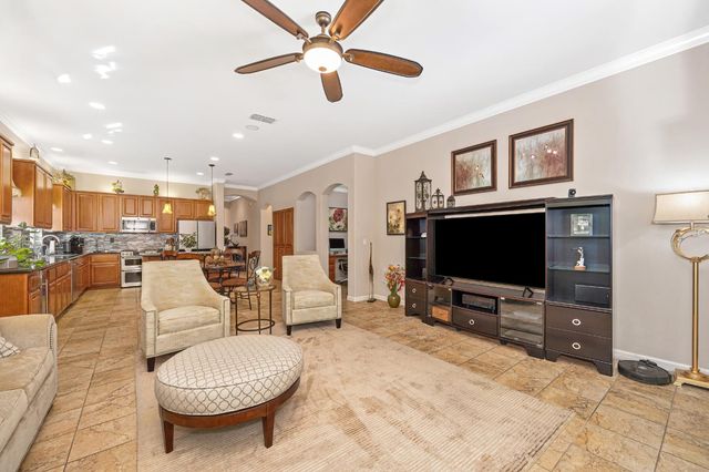 432 Mira Monte Ct, Roseville, CA 95747