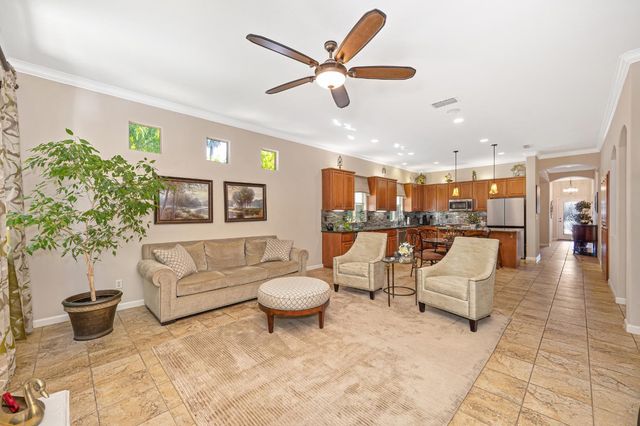 432 Mira Monte Ct, Roseville, CA 95747